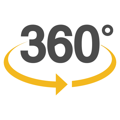 360