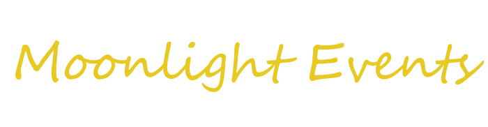 Moonlight Events