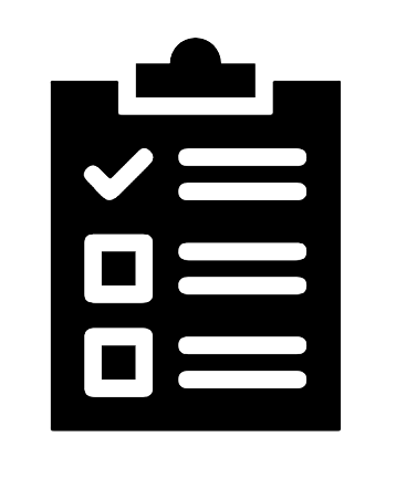 Projects