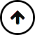 up